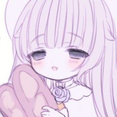 张桂源15宫格