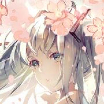 华晨宇 抚仙湖