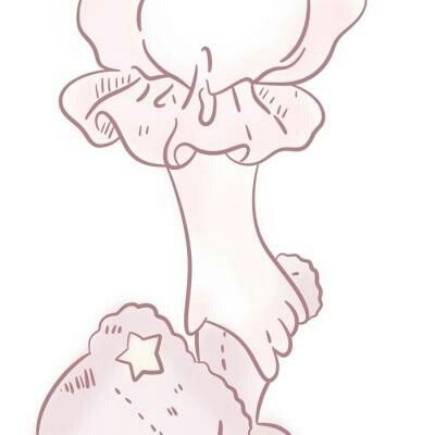 放开那个女巫