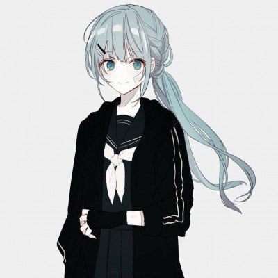 成都交通事故致5伤